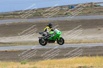 media/Apr-26-2025-Lets Ride (Sat) [[4954f83cdc]]/Group C/Offramp/